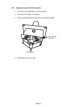 Preview for 66 page of NAMCO RIDGE RACER V Operator'S Manual