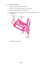 Предварительный просмотр 69 страницы NAMCO RIDGE RACER V Operator'S Manual