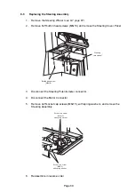 Preview for 70 page of NAMCO RIDGE RACER V Operator'S Manual