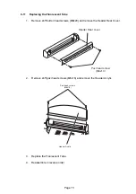 Preview for 74 page of NAMCO RIDGE RACER V Operator'S Manual