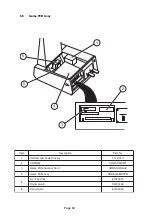 Preview for 85 page of NAMCO RIDGE RACER V Operator'S Manual