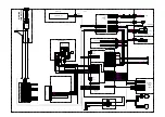 Preview for 86 page of NAMCO RIDGE RACER V Operator'S Manual