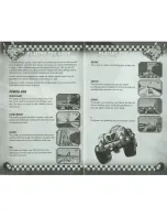 Preview for 5 page of NAMCO SMASHING DRIVE Manual