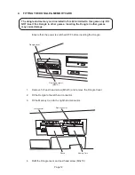 Preview for 12 page of NAMCO SOUL CALIBUR II Manual