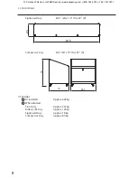 Предварительный просмотр 11 страницы NAMCO TANK! TANK! TANK! Manual