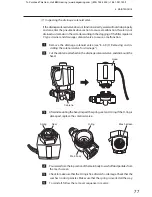 Preview for 80 page of NAMCO TANK! TANK! TANK! Manual