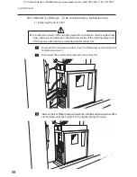 Preview for 91 page of NAMCO TANK! TANK! TANK! Manual