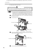 Preview for 93 page of NAMCO TANK! TANK! TANK! Manual