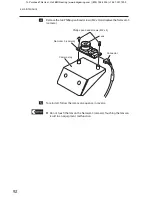 Предварительный просмотр 95 страницы NAMCO TANK! TANK! TANK! Manual