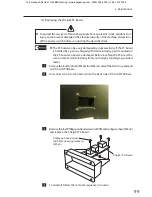 Предварительный просмотр 102 страницы NAMCO TANK! TANK! TANK! Manual