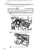 Предварительный просмотр 103 страницы NAMCO TANK! TANK! TANK! Manual