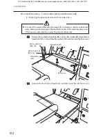 Предварительный просмотр 105 страницы NAMCO TANK! TANK! TANK! Manual