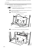 Preview for 117 page of NAMCO TANK! TANK! TANK! Manual