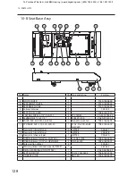 Предварительный просмотр 131 страницы NAMCO TANK! TANK! TANK! Manual