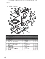 Предварительный просмотр 133 страницы NAMCO TANK! TANK! TANK! Manual