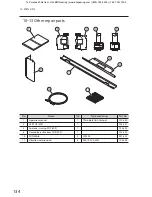 Preview for 137 page of NAMCO TANK! TANK! TANK! Manual