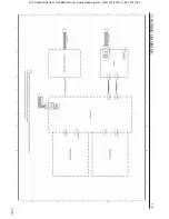 Предварительный просмотр 139 страницы NAMCO TANK! TANK! TANK! Manual