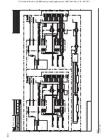 Preview for 141 page of NAMCO TANK! TANK! TANK! Manual