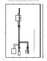 Предварительный просмотр 143 страницы NAMCO TANK! TANK! TANK! Manual