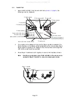 Предварительный просмотр 10 страницы NAMCO Tekken Tag Tournament Operator'S Manual