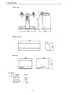 Preview for 10 page of NAMCO TIME CRISIS 2 Operation Manual