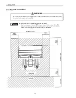 Preview for 14 page of NAMCO TIME CRISIS 2 Operation Manual