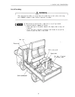 Preview for 27 page of NAMCO TIME CRISIS 2 Operation Manual