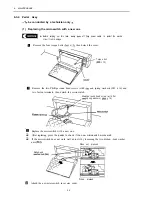 Preview for 68 page of NAMCO TIME CRISIS 2 Operation Manual