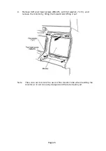 Предварительный просмотр 55 страницы NAMCO Time Crisis Operator'S Manual