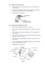 Предварительный просмотр 64 страницы NAMCO Time Crisis Operator'S Manual