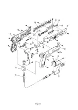 Предварительный просмотр 71 страницы NAMCO Time Crisis Operator'S Manual