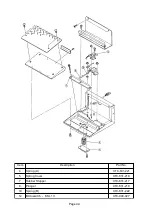 Предварительный просмотр 73 страницы NAMCO Time Crisis Operator'S Manual