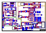 Preview for 36 page of NAMCO Triple Turn Operation Manual