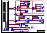 Preview for 43 page of NAMCO Triple Turn Operation Manual