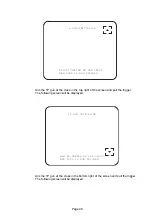 Preview for 50 page of NAMCO Vampire Night DX Operator'S Manual