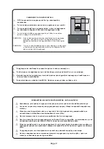 Preview for 17 page of NAMCO Vampire Night SD Operator'S Manual