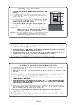 Preview for 23 page of NAMCO Vampire Night SD Operator'S Manual