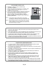 Preview for 25 page of NAMCO Vampire Night SD Operator'S Manual