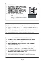 Preview for 27 page of NAMCO Vampire Night SD Operator'S Manual