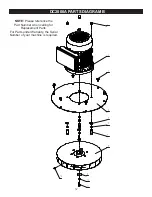 Preview for 12 page of NAMICAM DC2000A Operator'S Manual