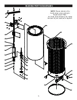 Preview for 14 page of NAMICAM DC2000A Operator'S Manual