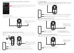 Preview for 2 page of Namron 70110005 Quick Start Manual