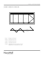 Preview for 3 page of NanaWall CSW75 Owner'S Manual