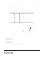 Preview for 3 page of NanaWall HSW75 Owner'S Manual