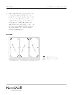 Preview for 17 page of NanaWall SL45 Owner'S Manual