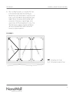 Предварительный просмотр 18 страницы NanaWall WD65 Owner'S Manual