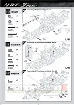 Preview for 16 page of Nanda NRT-3 Pro Instruction Manual