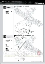 Preview for 17 page of Nanda NRT-3 Pro Instruction Manual