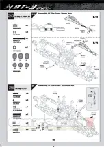 Preview for 20 page of Nanda NRT-3 Pro Instruction Manual