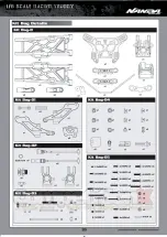 Preview for 37 page of Nanda NRT-3 Pro Instruction Manual